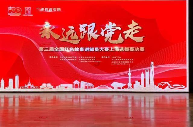 小猫钓鱼正版下载中文版