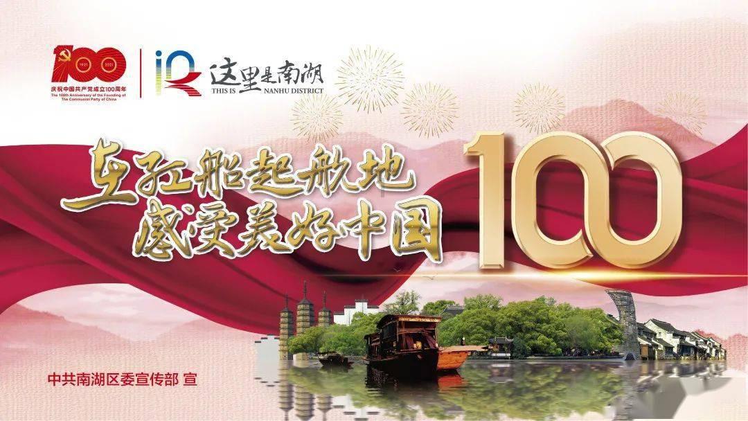 京剧一代“冬皇”孟小冬有多迷人，上海大佬杜月笙竟痴迷30年