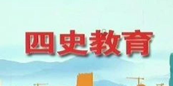 黄州区南湖街道保障困难群众温暖度冬