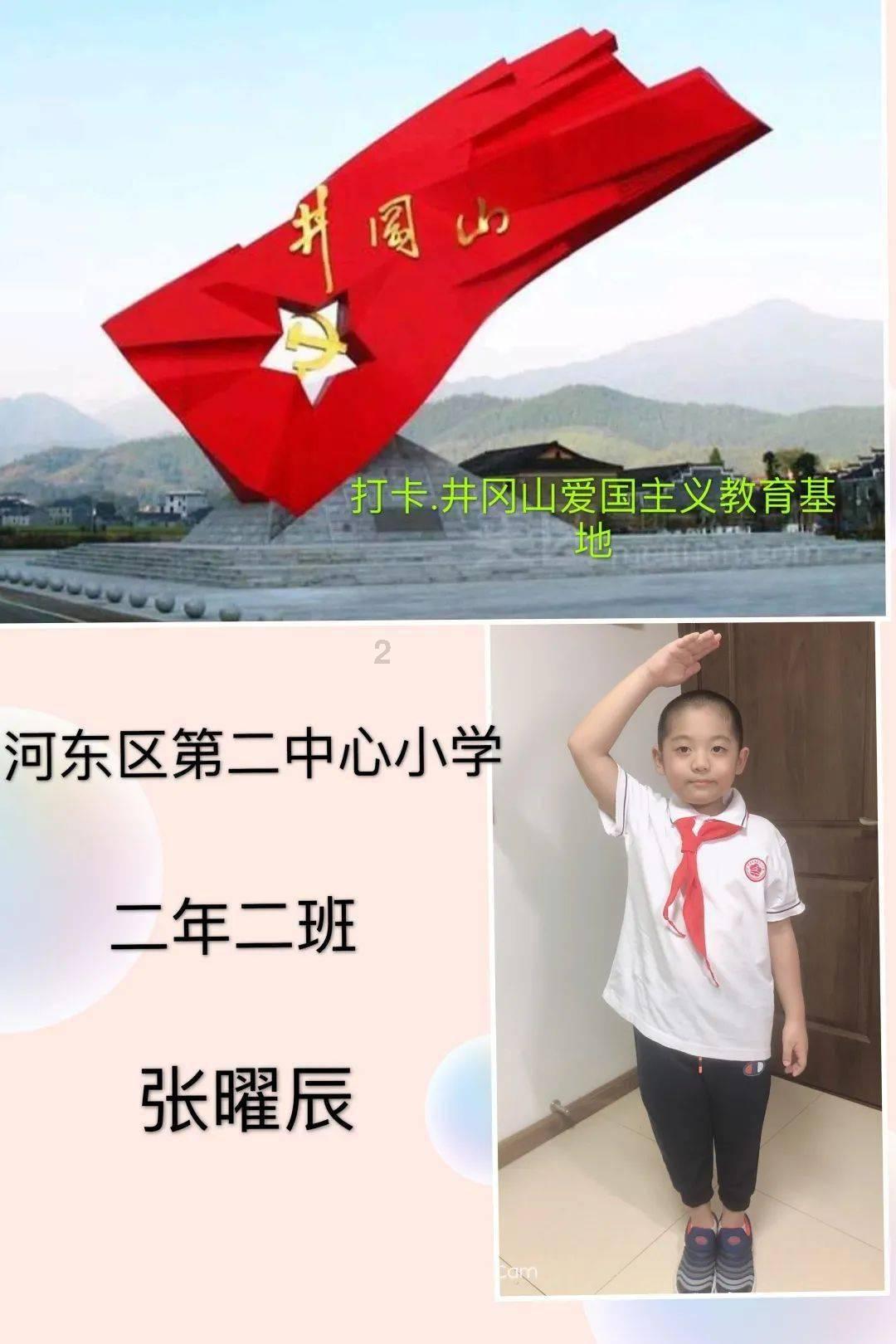 为什么施工队的男人老是找我要我跟他出去?-专业问答网站