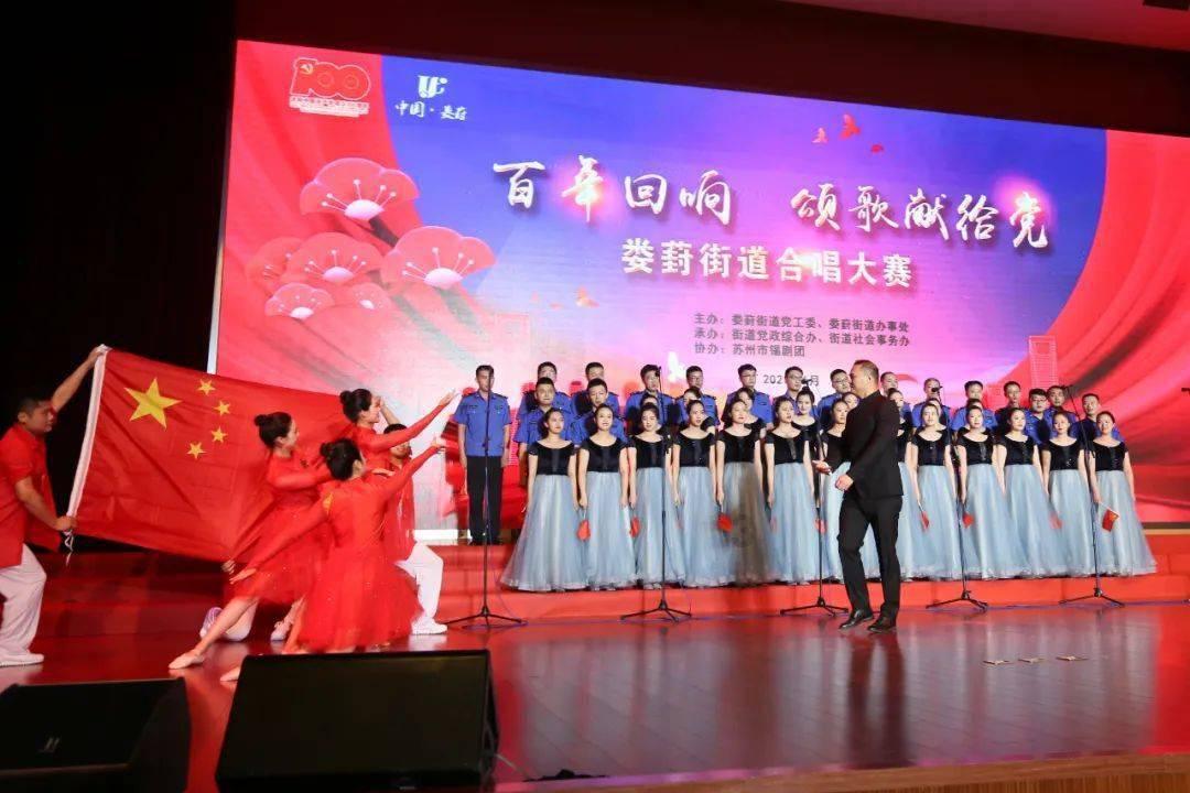 盆腔积液来临时，女人身体可能有这3个表现，希望你没中招！
